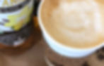 Coffee Corner