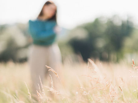 Can My Chronic Pain Result from Traumatic Psychological Experiences?