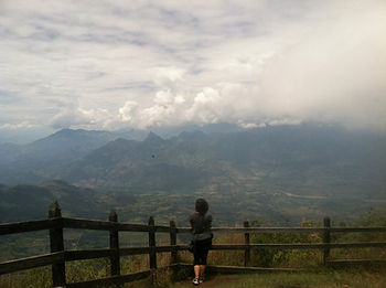 slowing down in Jerico Colombia.jpg