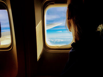 Opening the Door to Creativity