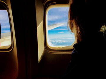 Opening the Door to Creativity
