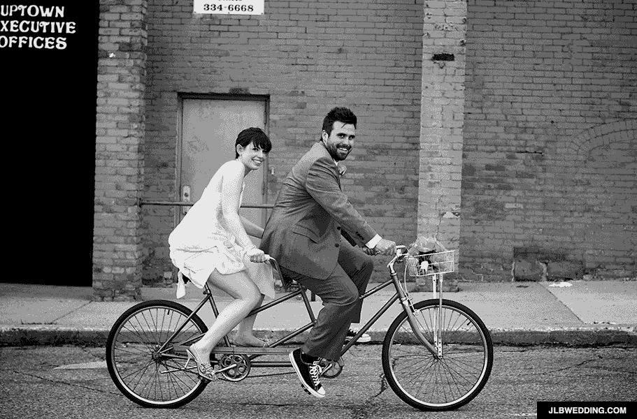 tandem_bike_wedding.gif