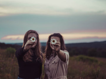 How to Actually Love Yourself