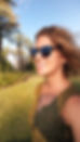 20180603_182434-01.jpeg