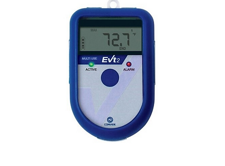 EVT2 Data Logger.png