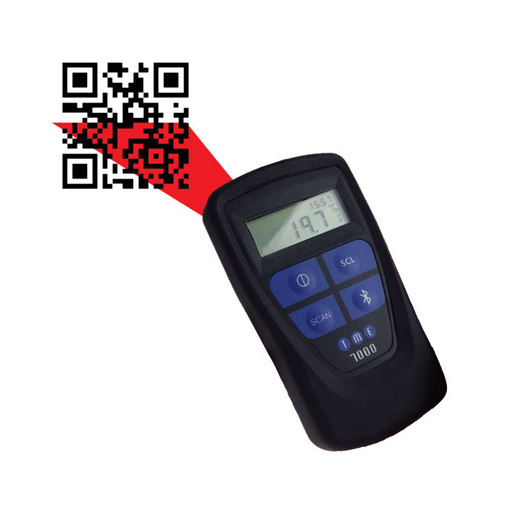 TME-MM7000-2D-with-QR-Code-Example