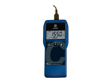 N9005 Industrial Thermometer.png