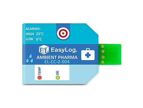 EL-CC-2-004 PK10.png