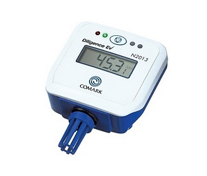 N2013 Humidity Logger.png