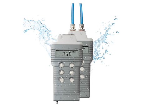 Waterproof Pressure Meter.png
