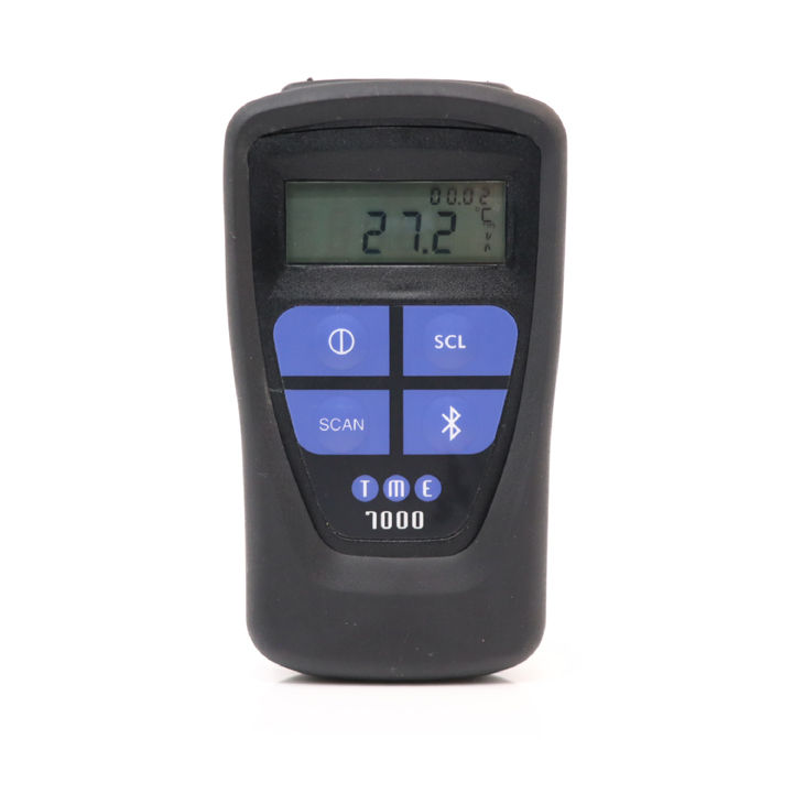 TME-MM7000-2D
