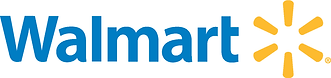 wmt_h_r_4c 5 (2).pdf.png