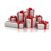 123d2f8bac63d0c5a3405880fa6fbe8f.png
