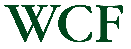 wcfweblogo.gif