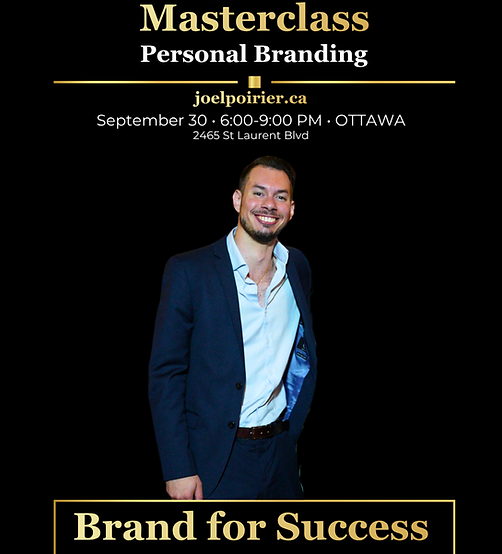 Brand for Success VIP Masterclass.png