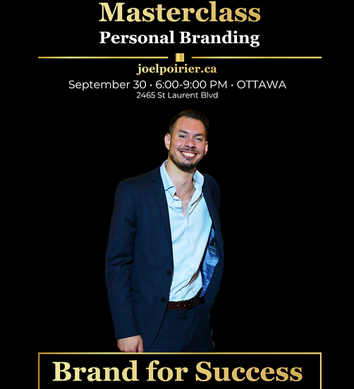 Brand for Success VIP Masterclass.png