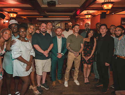 Joel & Justin Bois Networking Event 08.12.25-1.jpg