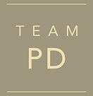 TEAMPD