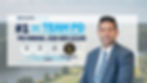 Facebook Cover-2.jpg