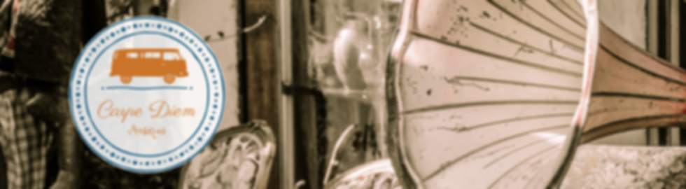 Carpe Diem Antiques.png