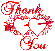thankyou_1u3wx3ra.gif