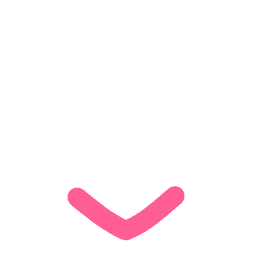 9344176.gif