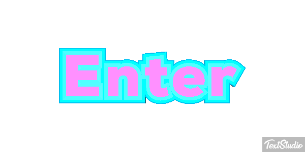 enter-42-6585.gif