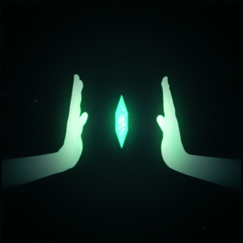 giphy (21).gif