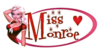 Discovering Miss Monroe Massage Parlor De haan-Wenduine