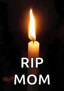 in-remembrance-3-condolences-3.gif