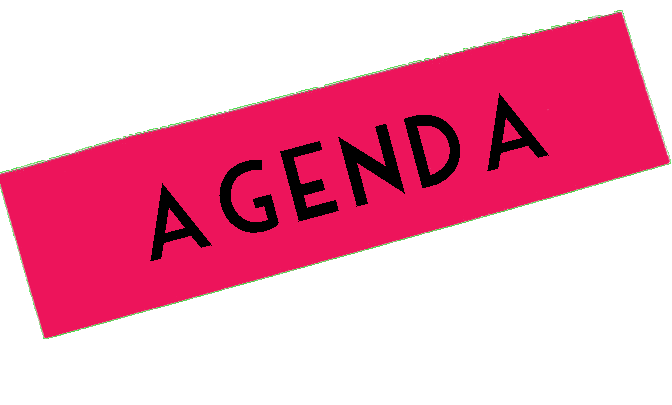 animaatjes-agenda-74239.gif