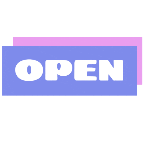 giphy (38).gif