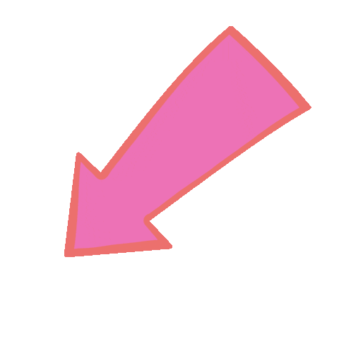 giphy (22).gif