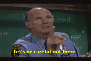 giphy (2).gif
