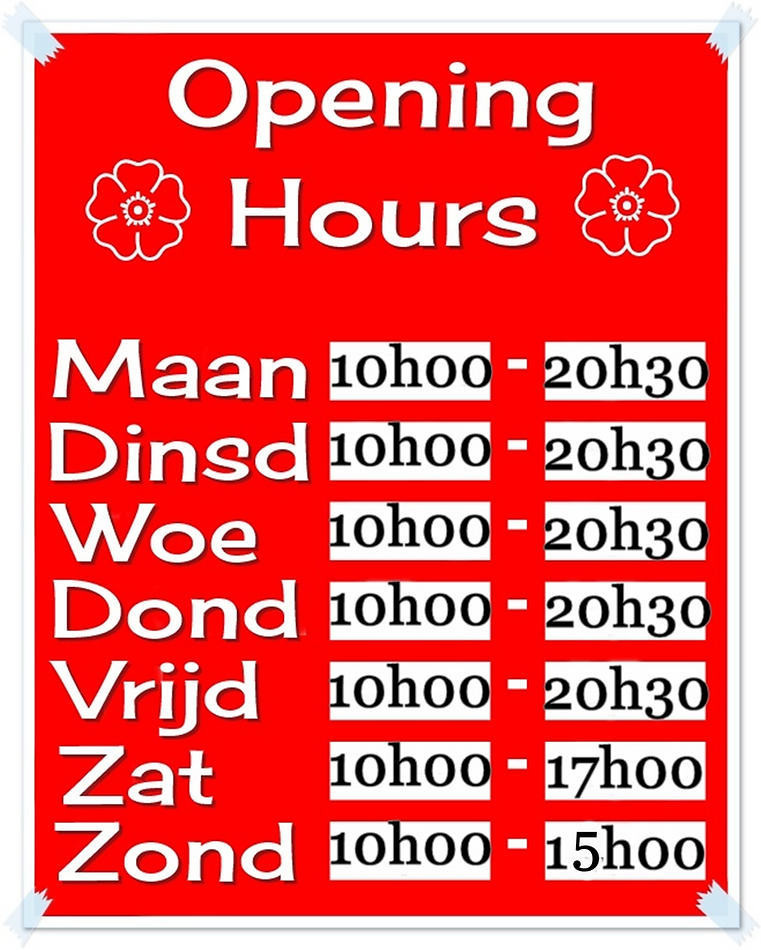 openingsuren website zondag 15 h.png