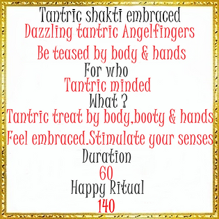 Tantric shakti kasjmir 60 min 140 happy ritual correct.png