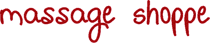 text.gifshoppe letterdiff.gif