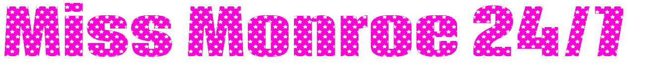 JAOPlkT9.gif