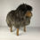 Thumbnail: The Sheep - Atlantic Collection - Stool