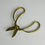 Thumbnail: Gold Pruning Scissors