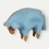 Thumbnail: The Sheep - Small -Eating