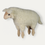 Thumbnail: The Sheep - Small -Standing