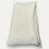 Thumbnail: Boiled Baby Alpaca Large Scarf Bone