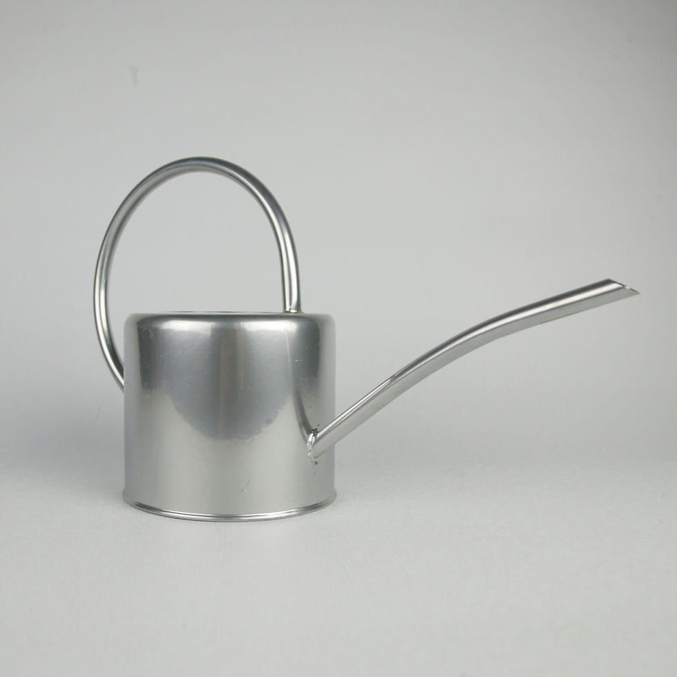 Watering Can