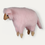 Thumbnail: The Sheep - Medium - Standing