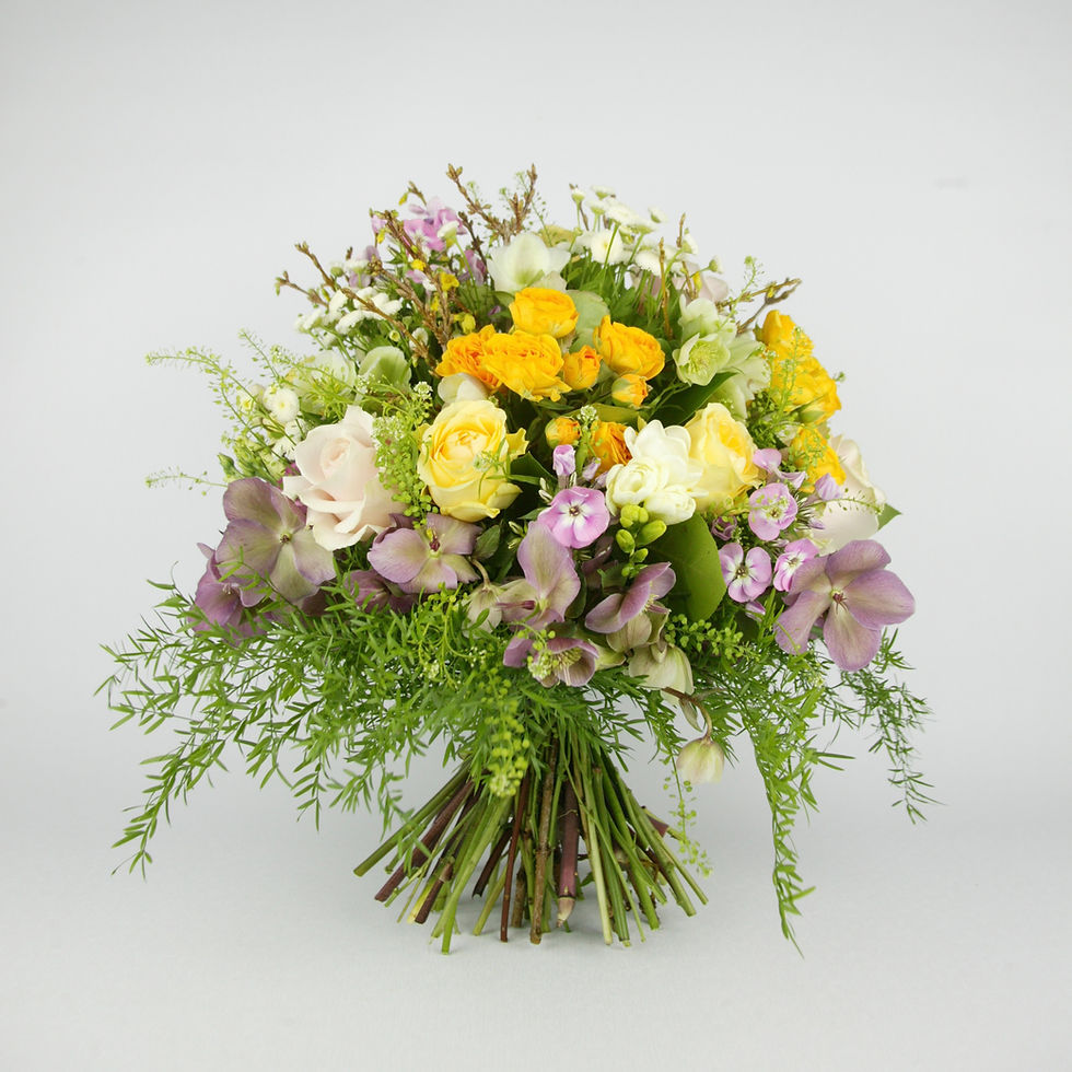 Thumbnail: Jelly Tots