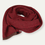Thumbnail: Birdseye Scarf Red