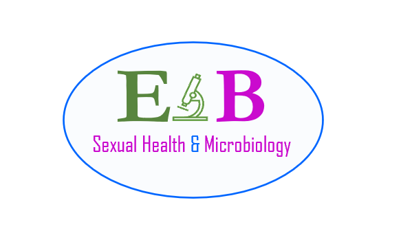 Sexual Health Profile Advanced