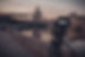 AdobeStock_441349181_edited_edited.jpg