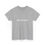 Thumbnail: Nurse T-Shirt | World’s Best Nurse Medical Stethoscope Graphic Tee